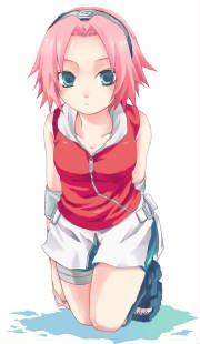 Haruno_Sakura_069