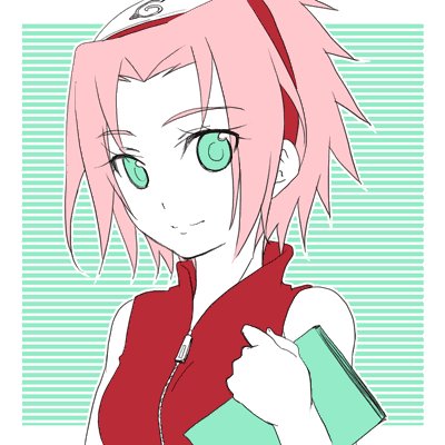 Haruno_Sakura_073