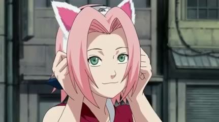 Haruno_Sakura_075