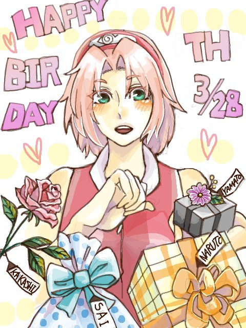 Haruno_Sakura_076