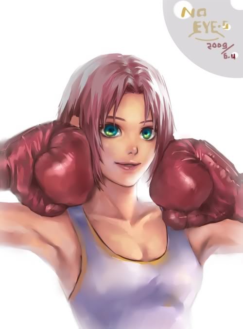 Haruno_Sakura_077