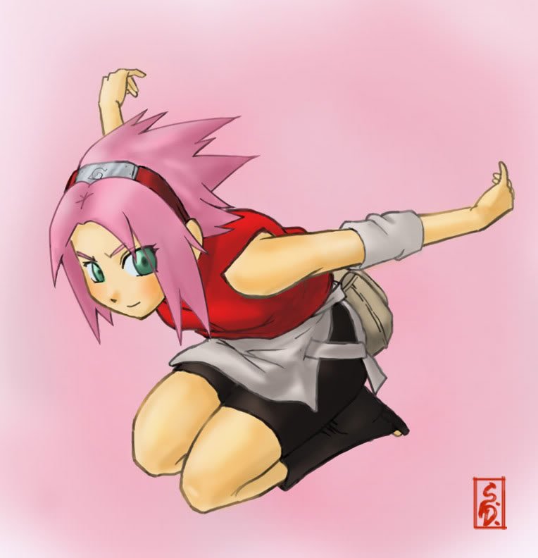 Haruno_Sakura_078