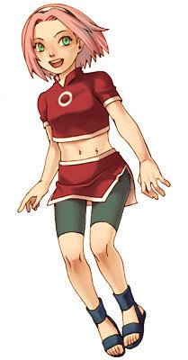 Haruno_Sakura_079