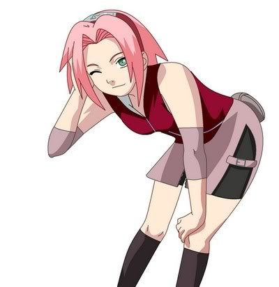 Haruno_Sakura_080