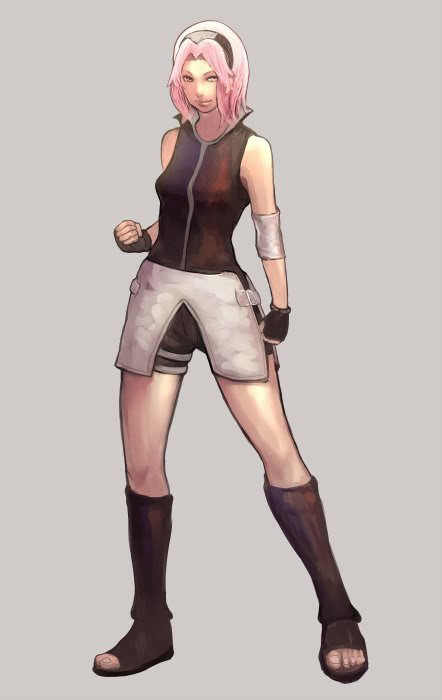 Haruno_Sakura_081