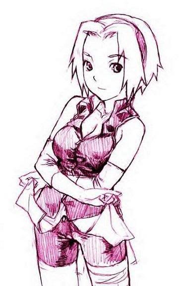 Haruno_Sakura_082