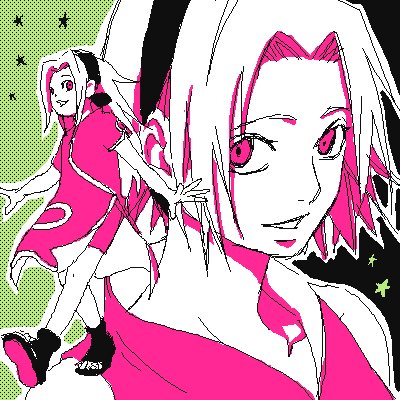 Haruno_Sakura_083