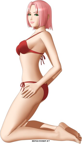 Haruno_Sakura_085