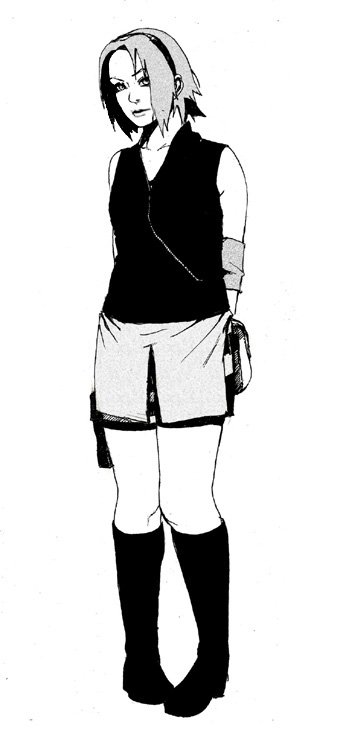 Haruno_Sakura_086