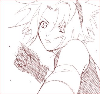 Haruno_Sakura_087
