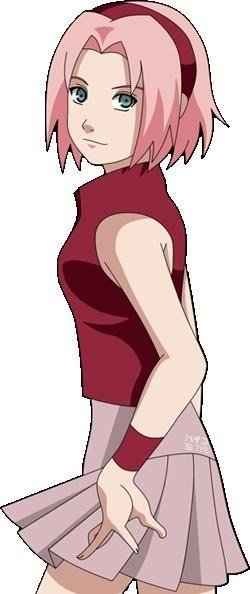Haruno_Sakura_088