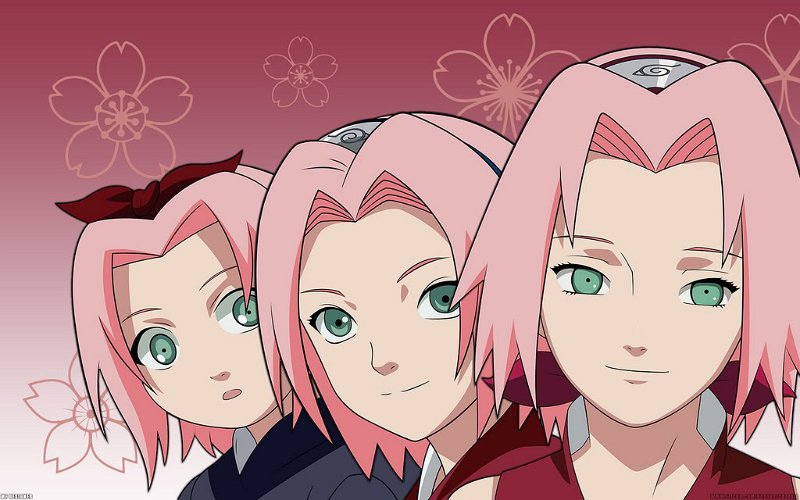 Haruno_Sakura_089