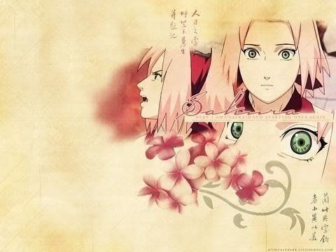 Haruno_Sakura_090