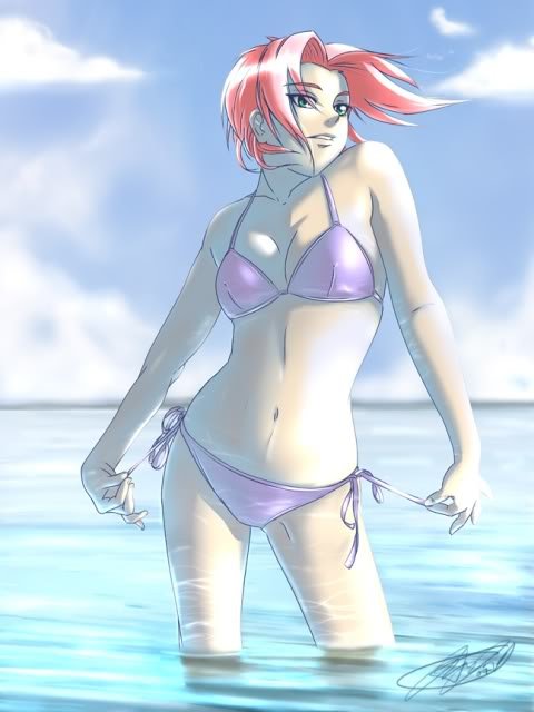 Haruno_Sakura_091