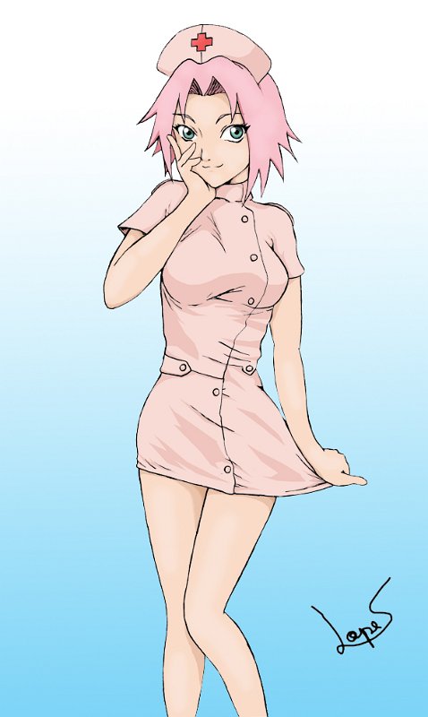 Haruno_Sakura_092