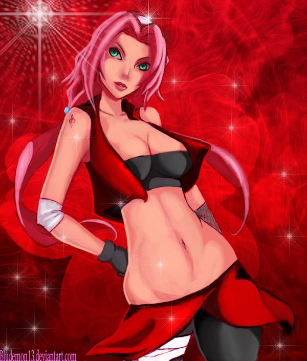 Haruno_Sakura_094
