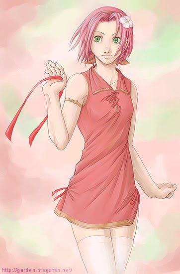 Haruno_Sakura_095