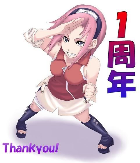 Haruno_Sakura_096