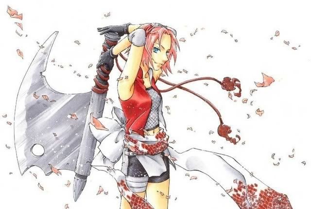 Haruno_Sakura_097