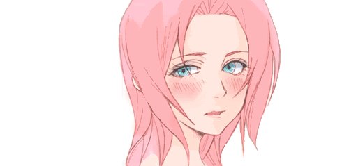 Haruno_Sakura_098