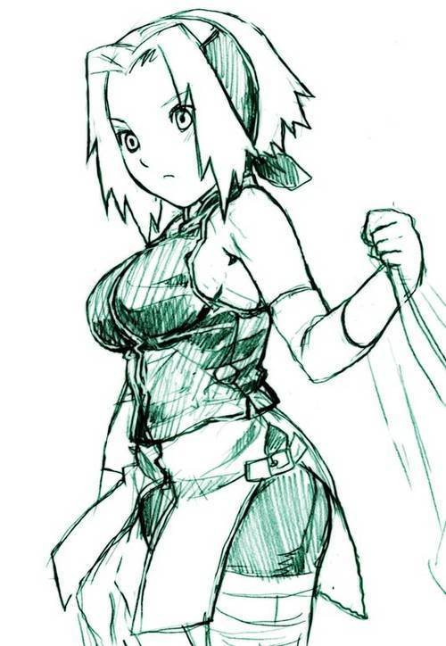 Haruno_Sakura_099