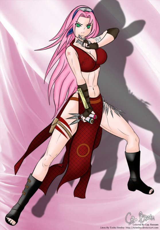 Haruno_Sakura_100