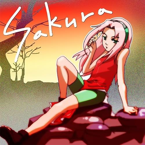 Haruno_Sakura_101
