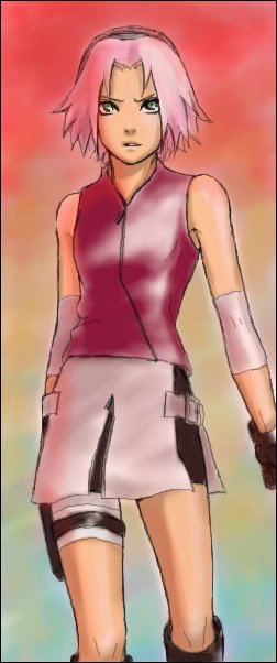 Haruno_Sakura_102