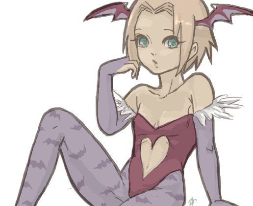 Haruno_Sakura_105
