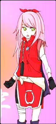 Haruno_Sakura_106