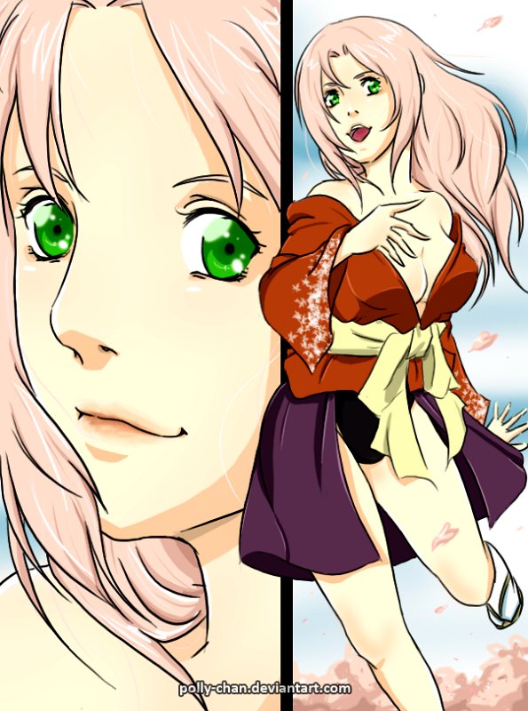 Haruno_Sakura_107