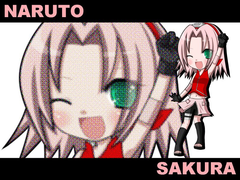Haruno_Sakura_108