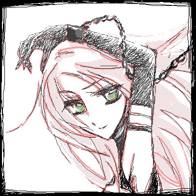 Haruno_Sakura_109