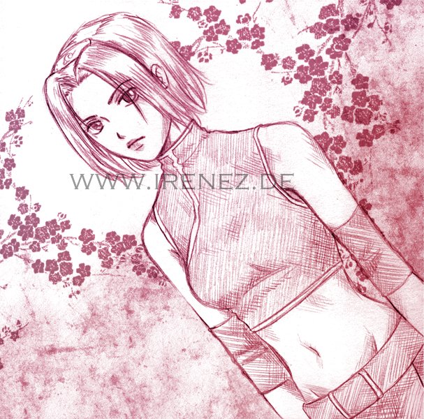 Haruno_Sakura_111
