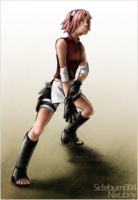 Haruno_Sakura_112