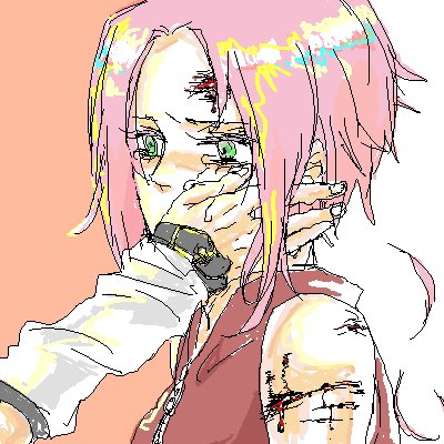Haruno_Sakura_113