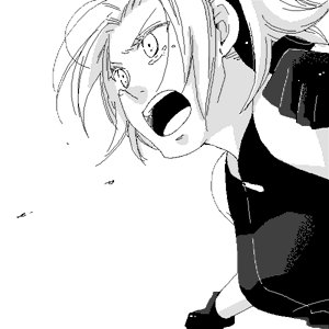 Haruno_Sakura_114