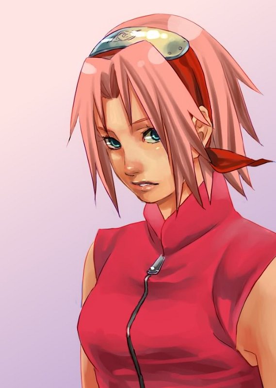 Haruno_Sakura_115