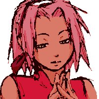 Haruno_Sakura_116