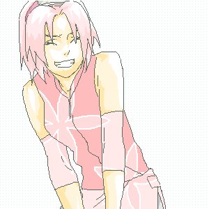 Haruno_Sakura_117
