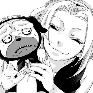 Haruno_Sakura_118