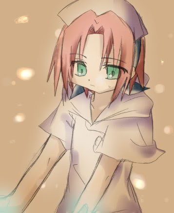 Haruno_Sakura_121
