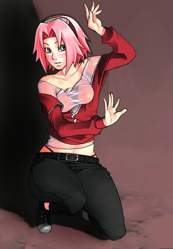 Haruno_Sakura_122