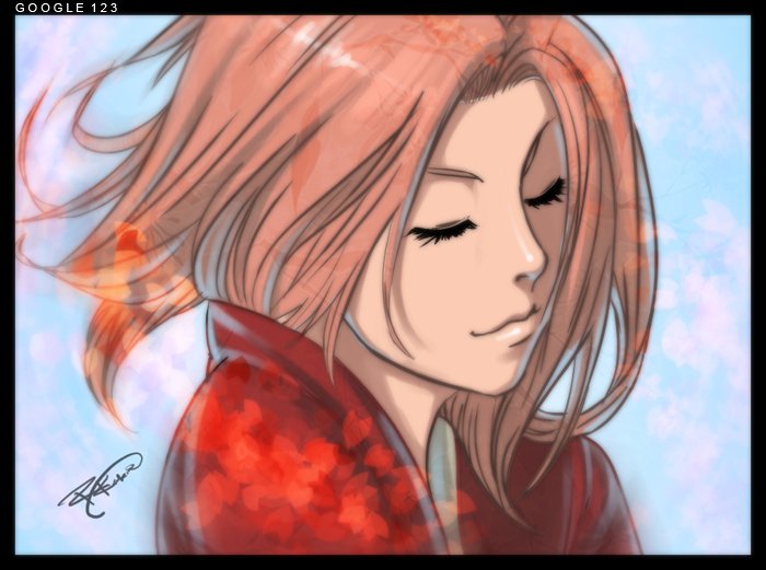 Haruno_Sakura_123