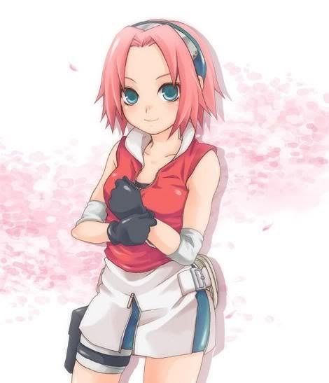 Haruno_Sakura_124