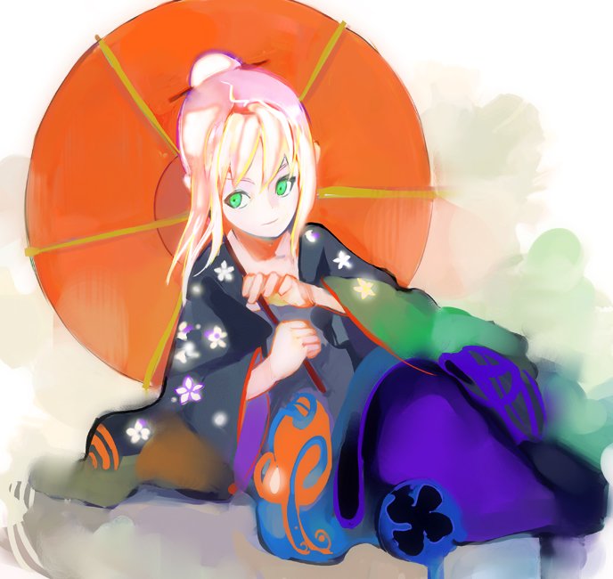 Haruno_Sakura_125