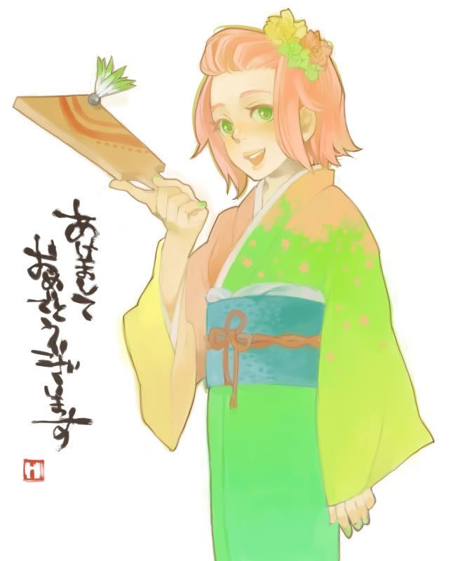 Haruno_Sakura_126