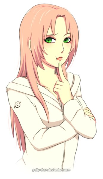 Haruno_Sakura_127