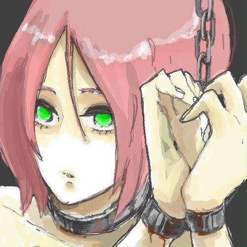 Haruno_Sakura_128