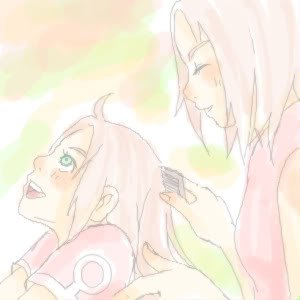 Haruno_Sakura_129